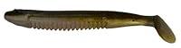 Algopix Similar Product 20 - Big Bite Baits 5Inch Cane Thumper