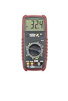 Algopix Similar Product 16 - Testboy 313 Digital Multimeter