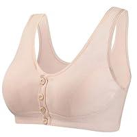 Algopix Similar Product 10 - Prime of Day Deals Today 2024Daisy Bra