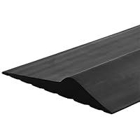 Algopix Similar Product 14 - 10Ft Weatherproof Universal Garage Door