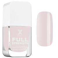 Algopix Similar Product 7 - Sephora Formula X Full Strength Nail
