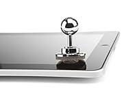 Algopix Similar Product 8 - TABLET JOYSTICK FOR IPAD2