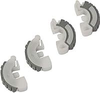 Algopix Similar Product 5 - MicroSpareparts Paper Pick-Up Roller