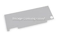 Algopix Similar Product 20 - EK Water Blocks 3830046996800 Fan for