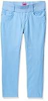 Algopix Similar Product 16 - Maternal America Womens Maternity
