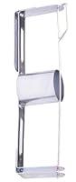 Algopix Similar Product 16 - Walboard Tool 41001TR25 Drywall Tape