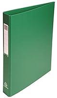 Algopix Similar Product 7 - Exacompta  Ref 51383E  PPCovered