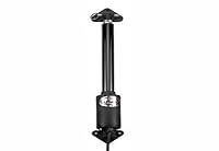 Algopix Similar Product 3 - Lenco 12V 37"-61" Hatch Lift w/o Switch