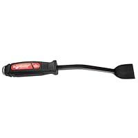 Algopix Similar Product 19 - Mayhew 42017 Dominator Angled Carbon