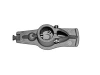 Algopix Similar Product 7 - MSD Ignition 8484 Pro HVC Distributor