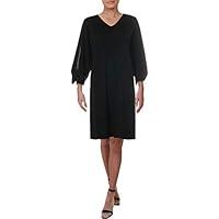 Algopix Similar Product 1 - Lauren by Ralph Lauren Womens Small
