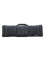 Algopix Similar Product 10 - Drago Gear XT Double Gun Case 36