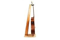 Algopix Similar Product 2 - Ruach GS5 Wooden Acoustic Guitar Stand