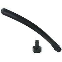 Algopix Similar Product 6 - CleanStream Silicone Comfort Nozzle