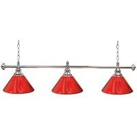 Algopix Similar Product 2 - Trademark Gameroom Premium 3 Shade