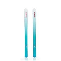 Algopix Similar Product 3 - Retrospec Traverse Theia Womens All