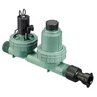Algopix Similar Product 10 - Orbit DripMaster 67790 4in1 Drip