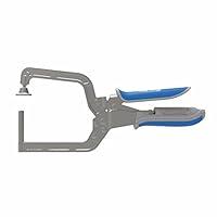 Algopix Similar Product 19 - Swimmaxt Right Angle Clamp