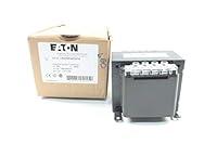 Algopix Similar Product 2 - EATON CE0350E4DCEFS Voltage Transformer