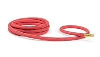 Algopix Similar Product 6 - TEKTON 38 Inch ID x 10 Foot Rubber