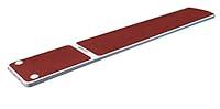Algopix Similar Product 11 - SR Smith 66209576S2R Diving Board