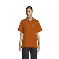 Algopix Similar Product 9 - Uncommon Threads Unisex Classic 5