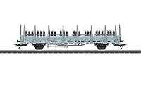 Algopix Similar Product 1 - Märklin 46937 Trolley Multi-Coloured