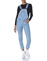 Algopix Similar Product 19 - Levis Womens Original Jeans Overall