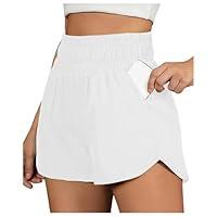 Algopix Similar Product 4 - Deals of The Day Casual Shorts for