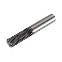 Algopix Similar Product 2 - Sandvik Coromant 2P0510635OA O10A