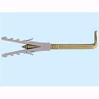 Algopix Similar Product 7 - Elements Fixing Fischer