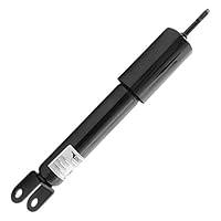 Algopix Similar Product 5 - Unity Automotive 211110 Front Gas Shock