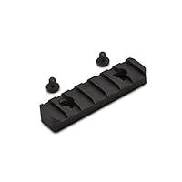 Algopix Similar Product 12 - Nordic Components 335 Pic Rail for