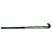 Algopix Similar Product 9 - Model Eos Indoor Composite Field Hockey