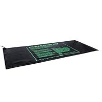 Algopix Similar Product 16 - NEW Hydroponic 19009 107W Seed Start