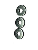 Algopix Similar Product 12 - PrMch Package of 1000 316 Aluminum
