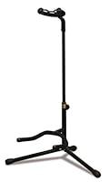 Algopix Similar Product 19 - Hamilton Tubular Guitar Stand