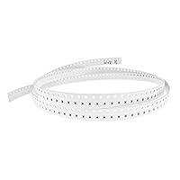 Algopix Similar Product 7 - Aexit 200 Pcs Fixed Resistors 0603 100