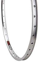 Algopix Similar Product 12 - Sun Ringle RhynoLite 26 36H Alloy Rim