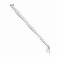 Algopix Similar Product 4 - ClosetMaid 21775 12Inch Support