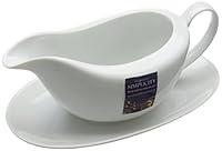 Algopix Similar Product 7 - Price and Kensington Simplicity Gravy