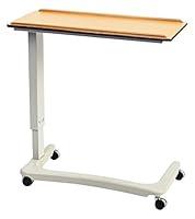 Algopix Similar Product 19 - NRS EasyLift OverbedOver Chair Table