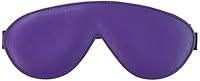 Algopix Similar Product 19 - Strict Leather Blindfold Padded