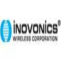 Algopix Similar Product 18 - Inovonics Corp 4 BUTTON TRANSM W ON