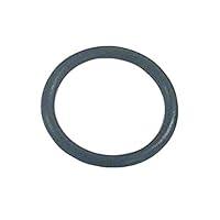 Algopix Similar Product 14 - Sierra O-Ring Master - 18-7440-1