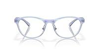 Algopix Similar Product 1 - Oakley Womens Ox8057 Draw Up Round