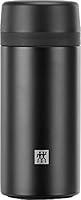 Algopix Similar Product 16 - Zwilling Thermo Thermos Flask