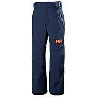 Algopix Similar Product 10 - HellyHansen Kids Juniors Legendary