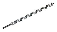 Algopix Similar Product 7 - ENT Lewisbohrer Shank SdsPlus 614 Mm