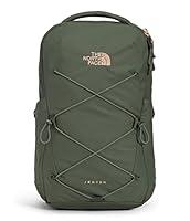 Algopix Similar Product 8 - THE NORTH FACE Womens Pivoter Commuter